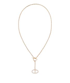 HERMES Подвеска