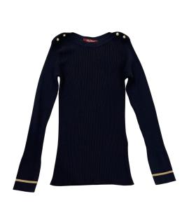 MAX MARA STUDIO Джемпер / свитер