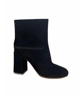 MM6 MAISON MARGIELA Ботильоны