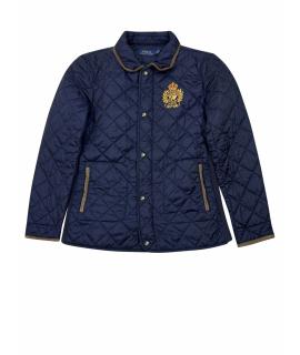 POLO RALPH LAUREN Куртка