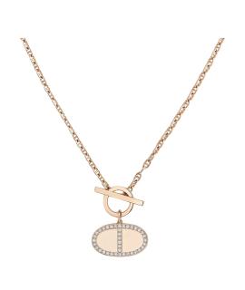 HERMES Подвеска