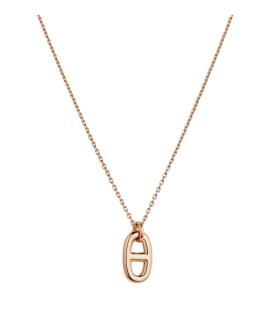 HERMES Подвеска