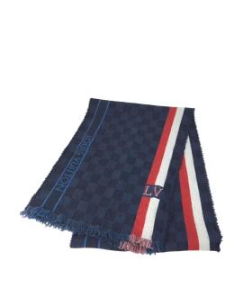 LOUIS VUITTON Шарф