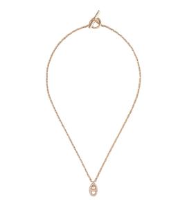 HERMES Подвеска