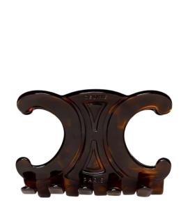 CELINE Заколка