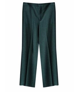 ETRO Брюки широкие