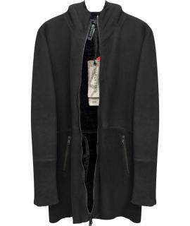 GIORGIO BRATO Дубленка/шуба