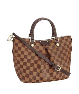 LOUIS VUITTON Сумка через плечо