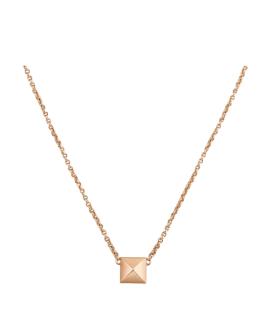 HERMES Подвеска