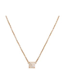 HERMES Подвеска