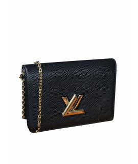 LOUIS VUITTON Сумка через плечо