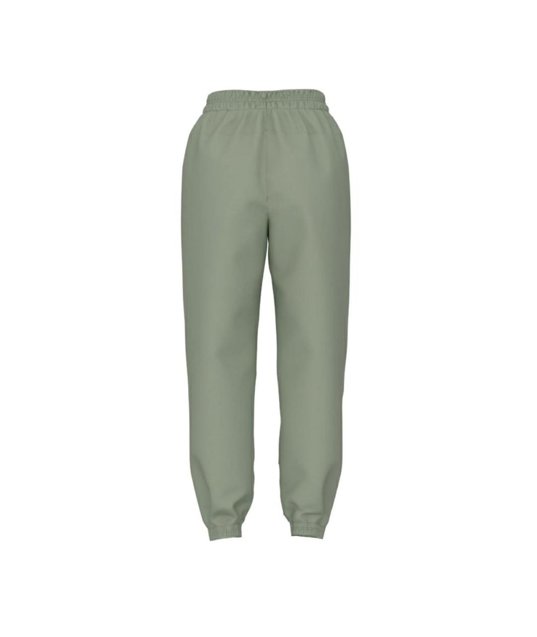 NEW BALANCE Мульти хлопковые спортивные брюки и шорты, фото 6