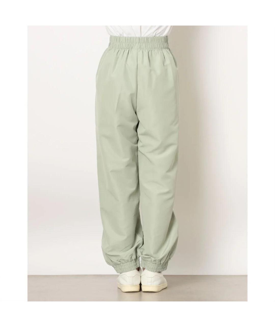 NEW BALANCE Мульти хлопковые спортивные брюки и шорты, фото 4