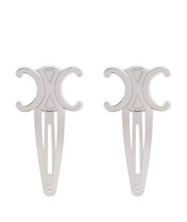 CELINE Заколка