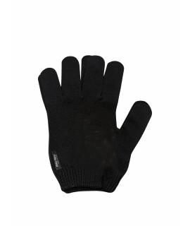 MIU MIU Перчатки