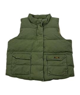 RALPH LAUREN Жилет