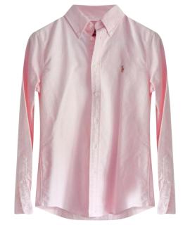 POLO RALPH LAUREN Рубашка