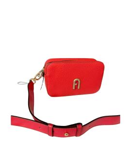 FURLA Сумка через плечо