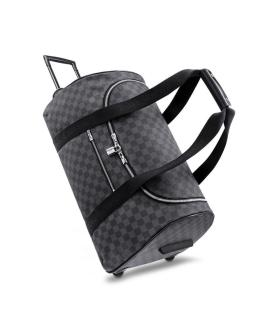 LOUIS VUITTON Дорожная и спортивная сумка