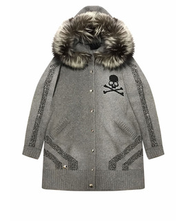 

Кардиган PHILIPP PLEIN