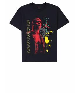 JORDAN Футболка