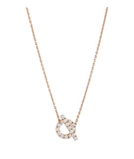 HERMES Подвеска