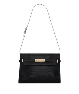 SAINT LAURENT Сумка через плечо