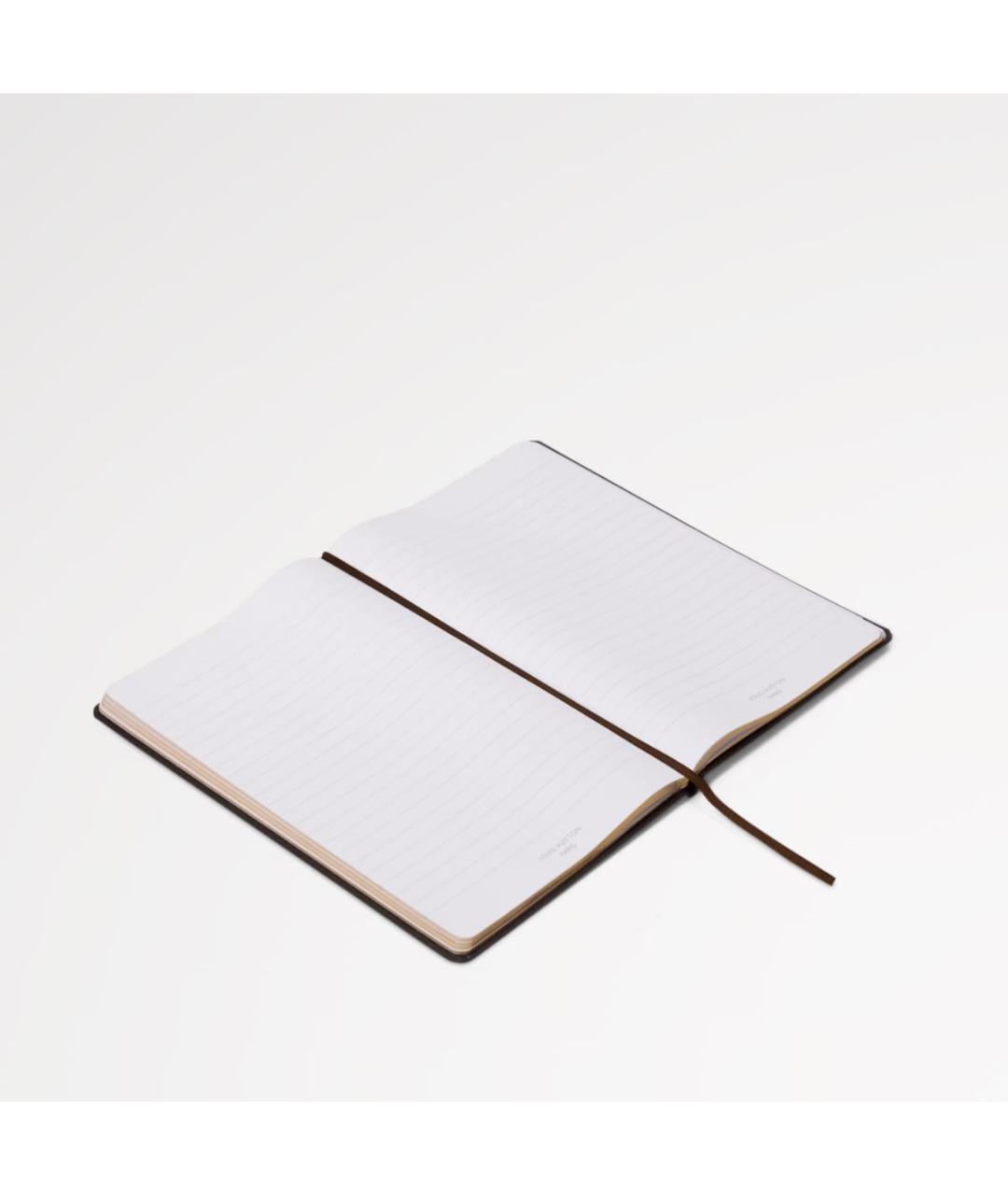 LOUIS VUITTON Книга, фото 2