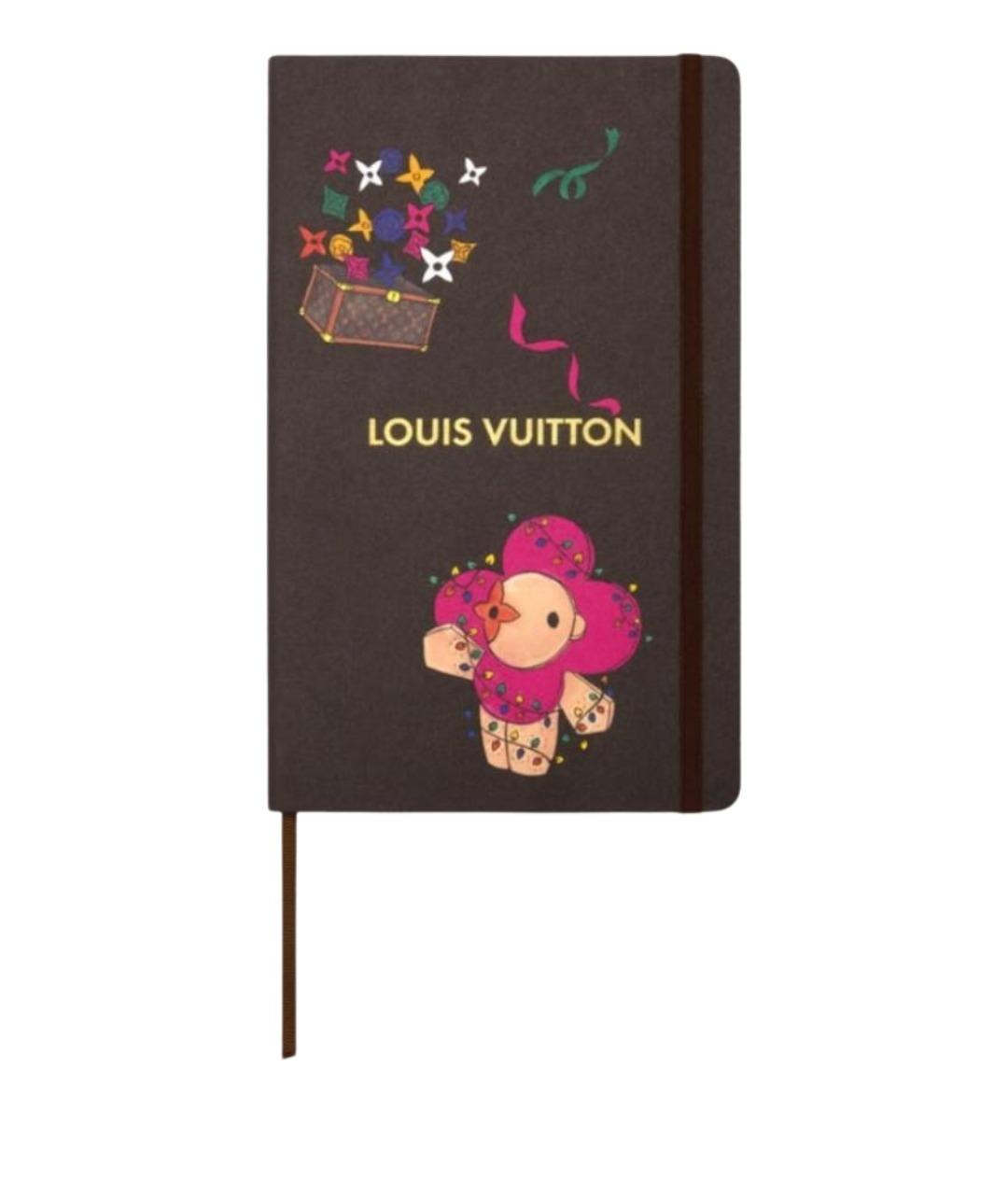 LOUIS VUITTON Книга, фото 1