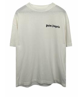 PALM ANGELS Футболка