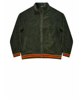 POLO RALPH LAUREN Куртка