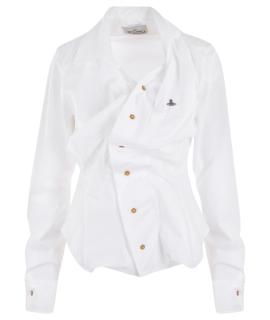 VIVIENNE WESTWOOD Рубашка