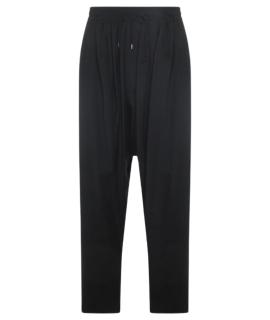 VIVIENNE WESTWOOD Повседневные брюки