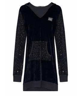 PHILIPP PLEIN Худи/толстовка