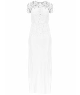 SELF-PORTRAIT Платье