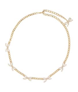 SELF-PORTRAIT Цепочка