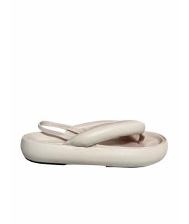 ISABEL MARANT Шлепанцы