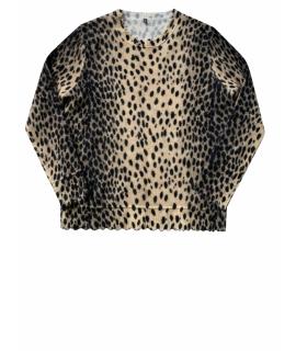 R13 Джемпер / свитер