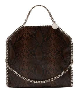 STELLA MCCARTNEY Сумка тоут