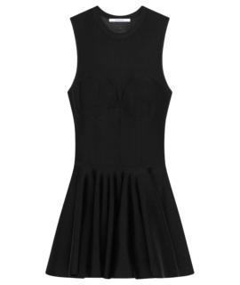 GIVENCHY Повседневное платье