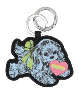 GANNI Ключница