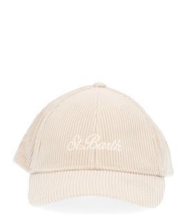 MC2 SAINT BARTH Кепка/бейсболка