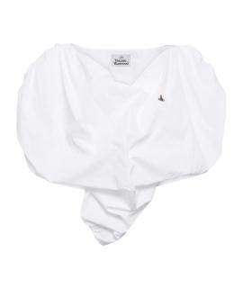 VIVIENNE WESTWOOD Блузы