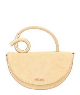 CULT GAIA Сумка тоут