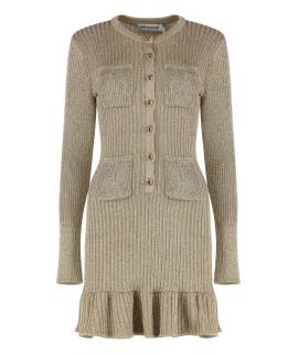 SELF-PORTRAIT Повседневное платье