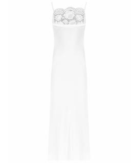 SELF-PORTRAIT Коктейльное платье