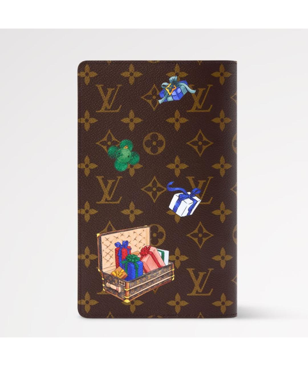 Изображение продукта