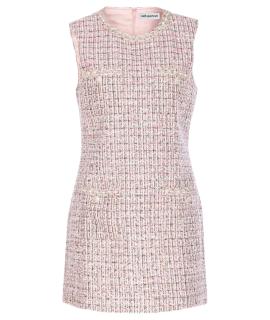 SELF-PORTRAIT Коктейльное платье