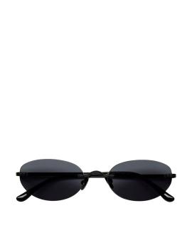 Vehla Солнцезащитные очки