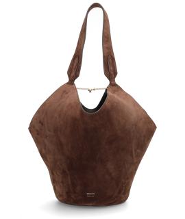 KHAITE Сумка тоут